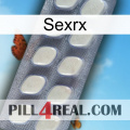 Sexrx 08